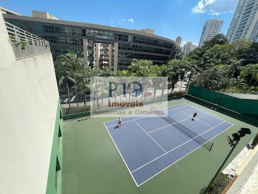 Apartamento, 4 quartos, 261 m² - Foto 57