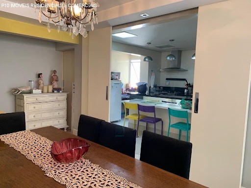 Apartamento, 2 quartos, 170 m² - Foto 25