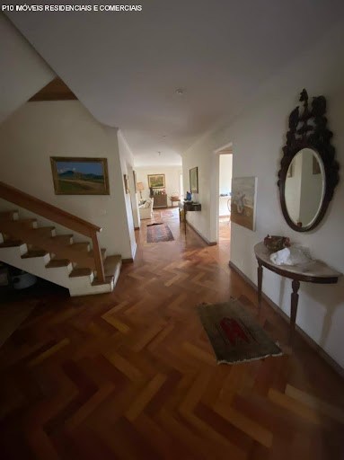 Casa, 4 quartos - Foto 13