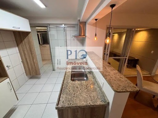Apartamento, 3 quartos, 112 m² - Foto 10