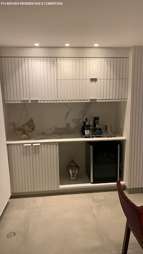 Apartamento, 1 quarto, 74 m² - Foto 8