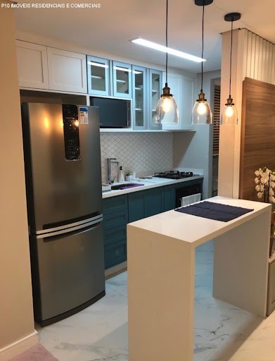 Apartamento, 3 quartos, 84 m² - Foto 19
