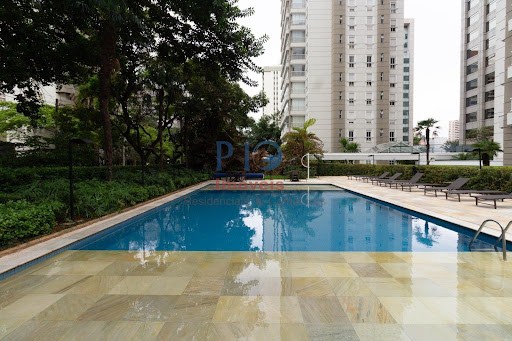Apartamento, 3 quartos, 181 m² - Foto 6
