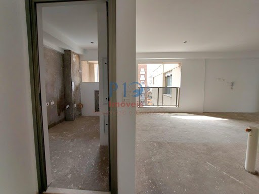 Apartamento, 3 quartos, 181 m² - Foto 27