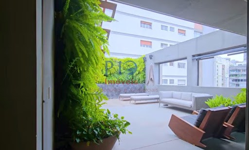 Apartamento, 2 quartos, 450 m² - Foto 2