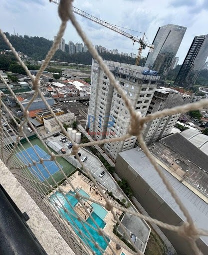 Apartamento, 2 quartos, 65 m² - Foto 110