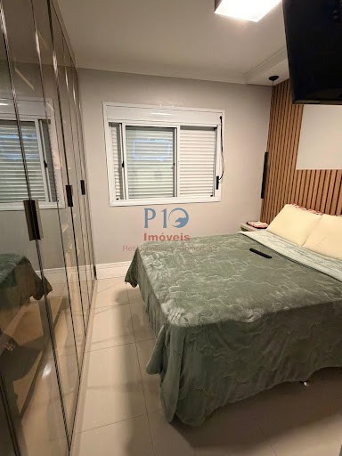 Apartamento, 2 quartos, 66 m² - Foto 19