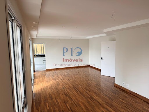 Apartamento, 3 quartos, 142 m² - Foto 80