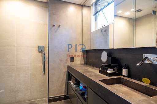 Apartamento, 3 quartos, 238 m² - Foto 50