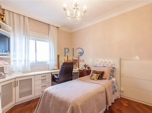 Apartamento, 4 quartos, 401 m² - Foto 8
