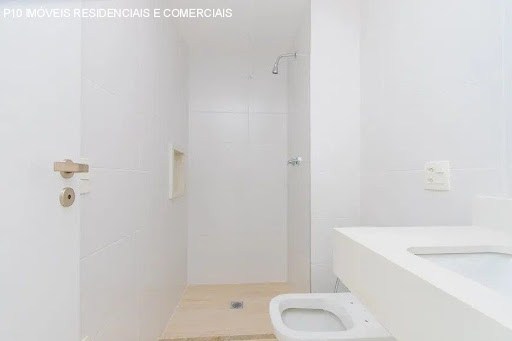 Apartamento, 3 quartos, 149 m² - Foto 8