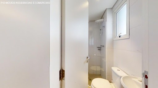 Apartamento, 2 quartos, 324 m² - Foto 3