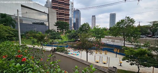 Apartamento, 2 quartos, 112 m² - Foto 43