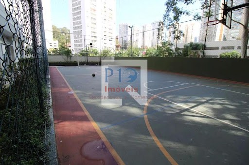 Apartamento, 3 quartos, 138 m² - Foto 31