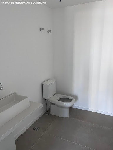 Apartamento, 4 quartos, 167 m² - Foto 3