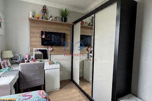 Apartamento, 3 quartos, 73 m² - Foto 14