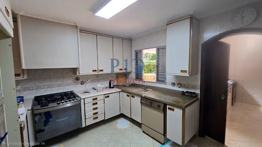 Casa, 3 quartos, 500 m² - Foto 15