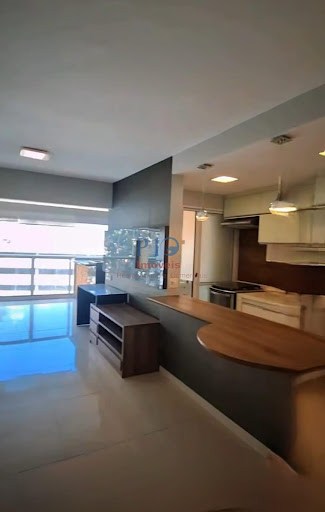 Apartamento, 2 quartos, 75 m² - Foto 11