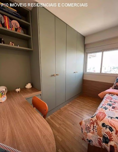 Apartamento, 2 quartos, 100 m² - Foto 8