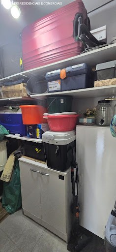 Apartamento, 3 quartos, 106 m² - Foto 4