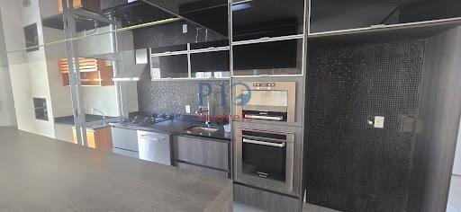 Apartamento, 2 quartos, 109 m² - Foto 28