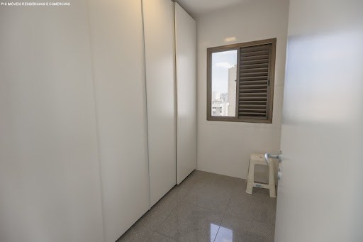 Apartamento, 3 quartos, 227 m² - Foto 30