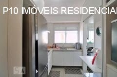 Apartamento, 3 quartos, 110 m² - Foto 35