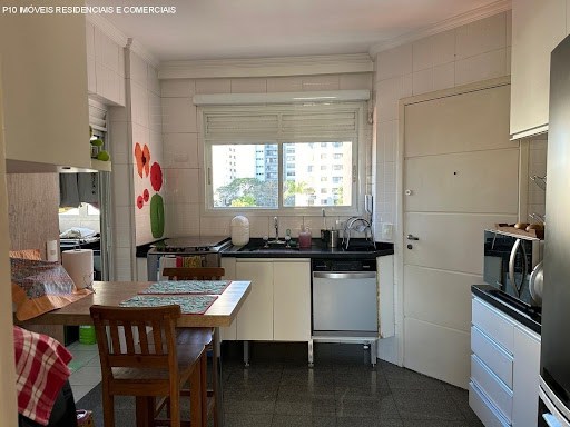 Apartamento, 3 quartos, 113 m² - Foto 2