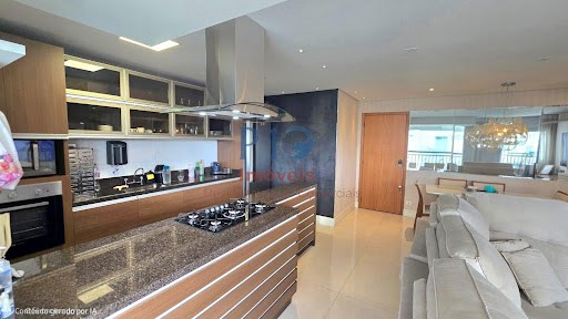 Apartamento, 2 quartos, 84 m² - Foto 23
