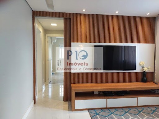 Apartamento, 3 quartos, 127 m² - Foto 17