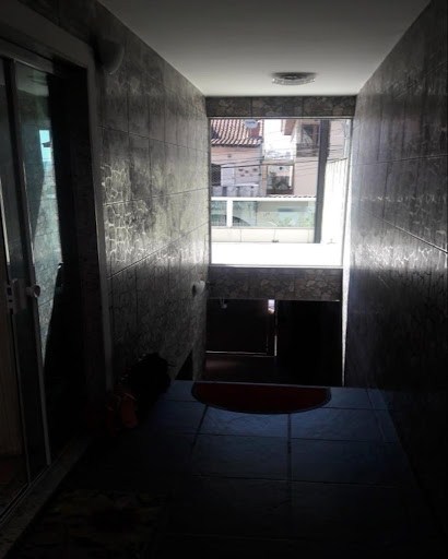 Casa, 3 quartos, 150 m² - Foto 16