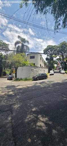 Casa, 4 quartos - Foto 12