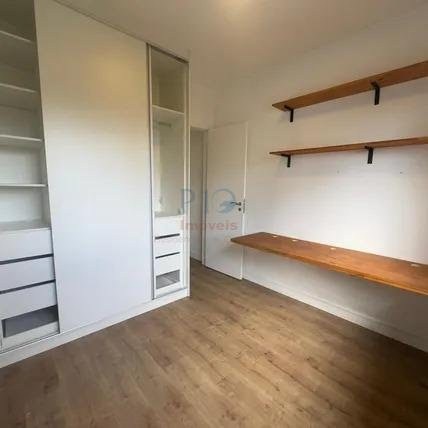 Apartamento, 3 quartos, 128 m² - Foto 10