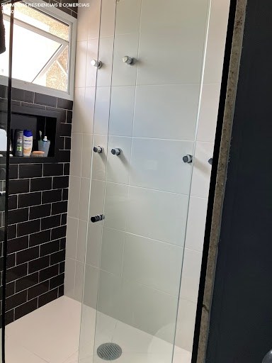 Apartamento, 3 quartos, 142 m² - Foto 13