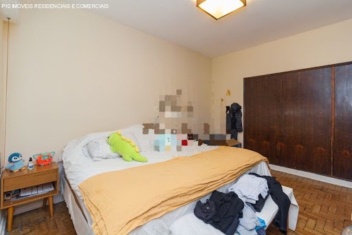 Apartamento, 4 quartos, 217 m² - Foto 15
