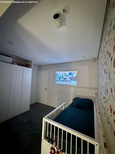 Apartamento, 3 quartos, 148 m² - Foto 16