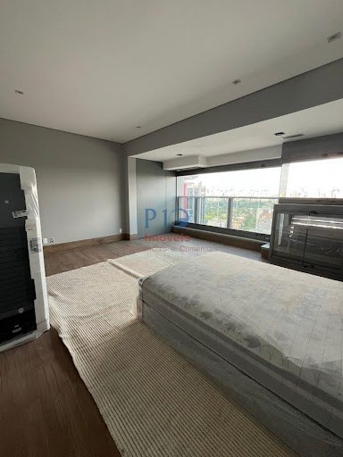 Apartamento, 1 quarto, 42 m² - Foto 17
