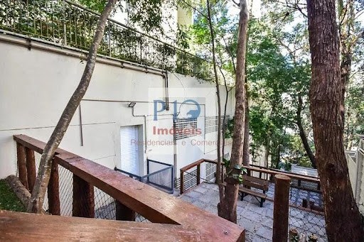 Apartamento, 4 quartos, 223 m² - Foto 28