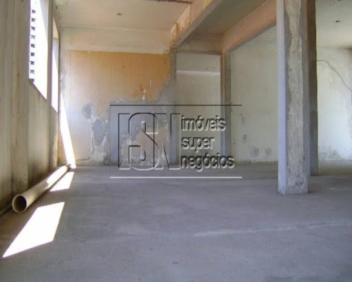 Loja-Salão, 670 m² - Foto 14