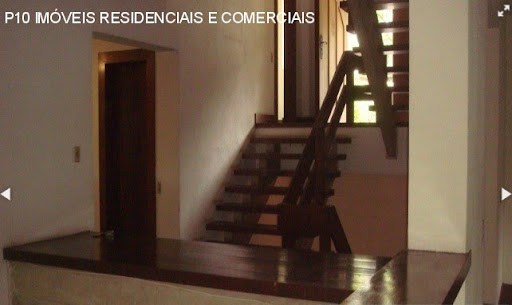 Casa, 5 quartos - Foto 24