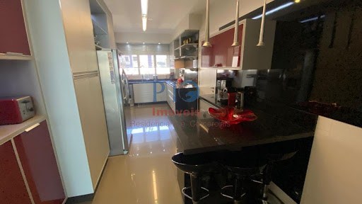 Apartamento, 3 quartos, 206 m² - Foto 28