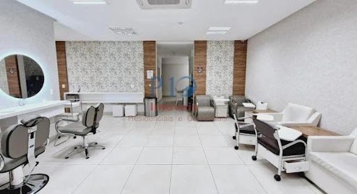 Apartamento, 4 quartos, 238 m² - Foto 17