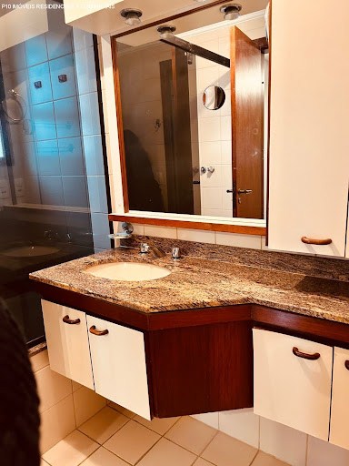 Apartamento, 4 quartos, 127 m² - Foto 24
