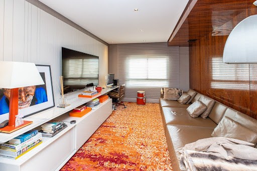 Apartamento, 4 quartos, 485 m² - Foto 56