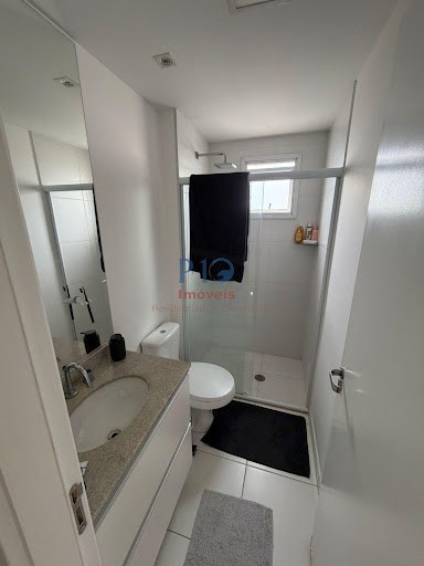 Apartamento, 2 quartos, 96 m² - Foto 25