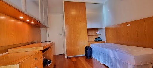 Apartamento, 3 quartos, 225 m² - Foto 10