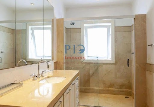 Casa, 5 quartos, 1360 m² - Foto 10