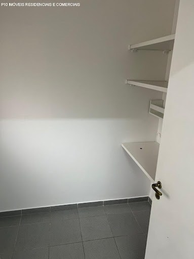 Apartamento, 4 quartos, 220 m² - Foto 26