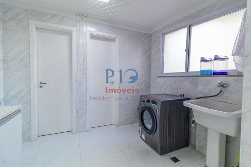 Apartamento, 3 quartos, 223 m² - Foto 9