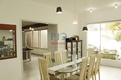 Casa, 7 quartos, 1000 m² - Foto 35